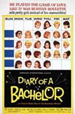 Watch Diary of a Bachelor Viooz