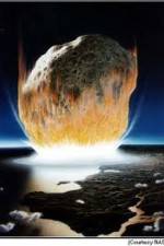 Watch History Channel Mega Disasters: Comet Catastrophe Viooz