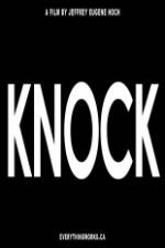 Watch Knock Viooz