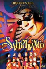 Watch Saltimbanco Viooz