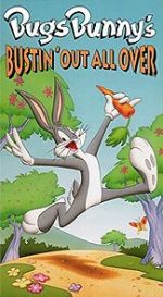 Watch Bugs Bunny\'s Bustin\' Out All Over (TV Special 1980) Viooz