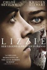 Watch Lizzie Viooz