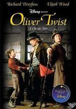 Watch Oliver Twist Viooz
