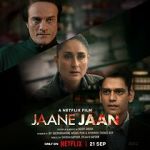 Watch Jaane Jaan Viooz