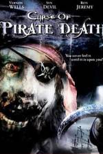 Watch Curse of Pirate Death Viooz