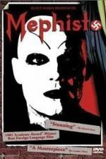 Watch Mephisto Viooz