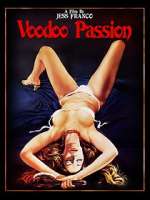 Watch Voodoo Passion Viooz