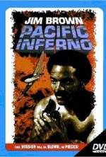 Watch Pacific Inferno Viooz
