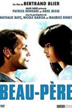 Watch Beau Pere Viooz