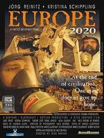 Watch Europe 2020 (Short 2008) Viooz