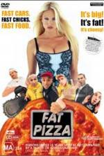 Watch Fat Pizza Viooz