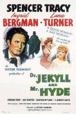 Watch Dr Jekyll and Mr Hyde Viooz