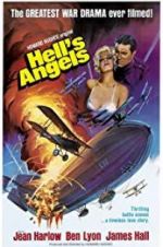 Watch Hell\'s Angels Viooz