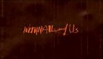 Watch Withnail and Us (TV Short 1999) Viooz