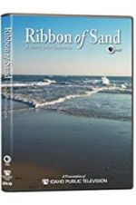 Watch Ribbon of Sand Viooz