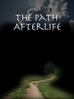 Watch The Path: Afterlife Viooz