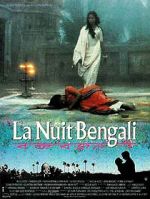 Watch The Bengali Night Viooz