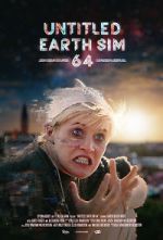 Watch Untitled Earth Sim 64 (Short 2021) Viooz