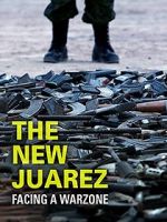 Watch The New Juarez Viooz