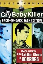 Watch The Cry Baby Killer Viooz