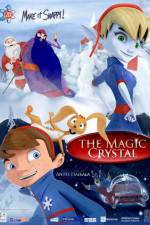 Watch The Magic Crystal Viooz
