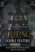 Watch Tupac: Conspiracy And Aftermath Viooz