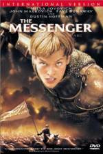 Watch The Messenger: The Story of Joan of Arc Viooz