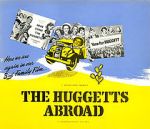 Watch The Huggetts Abroad Viooz