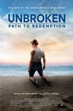 Watch Unbroken: Path to Redemption Viooz