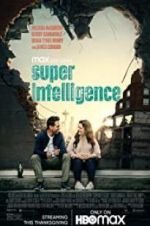 Watch Superintelligence Viooz