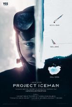 Watch Project Iceman Viooz