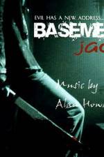 Watch Basement Jack Viooz