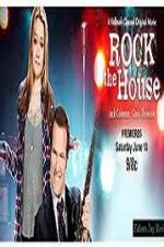 Watch Rock the House Viooz