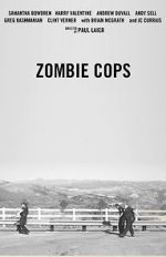 Watch Zombie Cops Viooz