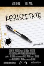 Watch Resuscitate Viooz