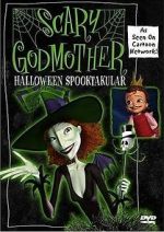 Watch Scary Godmother: Halloween Spooktakular Viooz