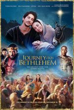 Watch Journey to Bethlehem Viooz