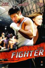 Watch The Fighter Viooz