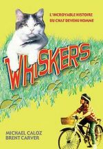 Watch Whiskers Viooz