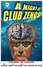 Watch A Night at Club Zenos Viooz