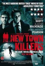 Watch New Town Killers Viooz