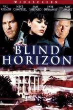 Watch Blind Horizon Viooz