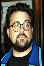Watch Kevin Smith Too Fat for 40 Viooz