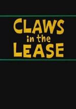 Watch Claws in the Lease (Short 1963) Viooz