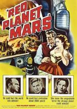 Watch Red Planet Mars Viooz