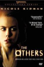 Watch The Others Viooz