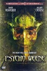 Watch Psycho Weene Viooz
