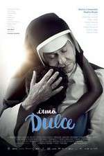 Watch Sister Dulce: The Angel from Brazil Viooz
