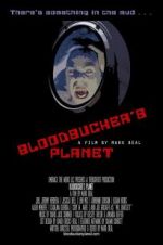 Watch Bloodsucker\'s Planet Viooz