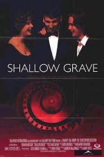 Watch In a Shallow Grave Viooz